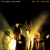 The Dead Weather: <em>Sea of Cowards</em>