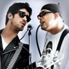 Watch Chromeo's Latest Music Video