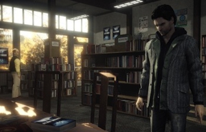 Start Press: How I Learned To Love The Plot Spoiler