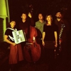 Black Prairie Releases Video and New Tracks, Announces Tour
