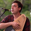 Grizzly Bear Pondering Dancier, Auto-Tuned Side Project