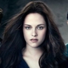<i>Twilight: Eclipse</i> Soundtrack to Feature Beck, Muse, Vampire Weekend, Many More