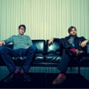 The Black Keys Record With Michael Kiwanuka