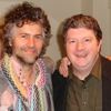 Industry Chat: Flaming Lips Manager Scott Booker