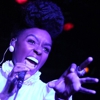 Watch Janelle Monáe Cover Prince's "Let's Go Crazy"