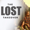<em>Paste</em> Presents: The <em>Lost</em> Weekend