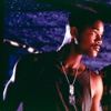 Will Smith Signs on for Cain and Abel Vampire Movie