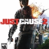 <em>Just Cause 2</em> Review <br>(Xbox 360)