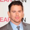 <i>Matrix</i> Directors Offer Leads to Channing Tatum, Mila Kunis For New Sci-Fi Film