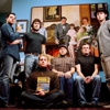 Best of What's Next: The Infamous Stringdusters
