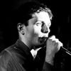 Walking Tour Commemorates Ian Curtis, Joy Division