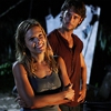 Who is the Worst <em>Lost</em> Character?