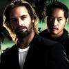 Five <em>Lost</em> Spin-Offs We'd Like to See