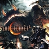 <em>Lost Planet 2</em> Review <br>(Xbox 360)