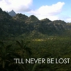 Watch "I'll Never Be Lost Again," the Slow-Jam Rap Tribute to <em>Lost</em>