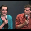 Watch Two <i>Paste</i> Staffers Who've Never Watched <i>Lost</i> Explain <i>Lost</i>