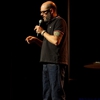IFC Renews David Cross' <em>Todd Margaret</em> for Second Season