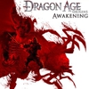 <em>Dragon Age: Origins - Awakening</em> Review (Xbox 360)