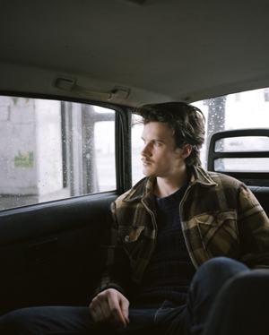 Best of What's Next: Pearly Gate Music