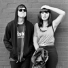 Sleigh Bells Announce North American Tour