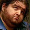 <em>Lost</em> Series Finale Somehow Only the 55th Most-Watched Ever