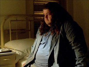 <em>Lost</em> Series Finale Somehow Only the 55th Most-Watched Ever