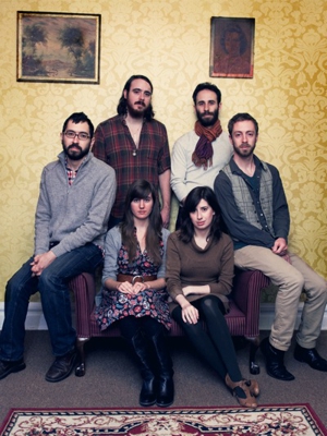 Best of What's Next: The Loom