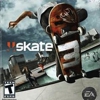 <em>Skate 3</em> Review (Xbox 360)