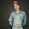 Justin Townes Earle Talks Relocation, New Album