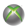 Microsoft's Project Natal Prepares for Battle of the Motion-Capture Consoles