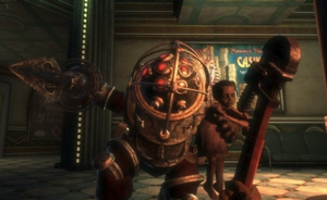Gore Verbinski Explains Why the <em>BioShock</em> Movie Fell Apart