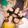 Dirty Projectors Announce Plans for New Album