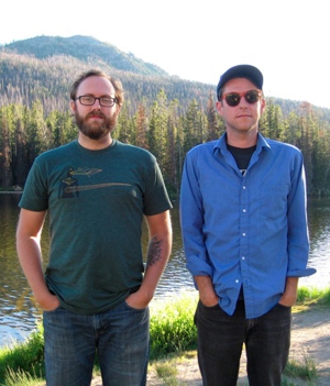 Best of What's Next: Siskiyou