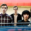 Best of What's Next: Deep Sea Diver