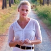 Jack White and Laura Marling Have Recorded a Single