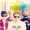 Catching Up With... Deer Tick