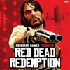 <em>Red Dead Redemption</em> Review (Xbox 360)