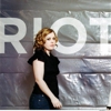 The Corin Tucker Band's Album Gets a Title, Tracklist
