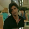 John Stamos to Guest Star in Next Season of <em>Glee</em>