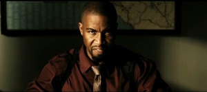 <em>Mortal Kombat</em> Film in the Works?