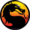 Live Action Mortal Kombat Series In Development