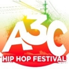 2010 A3C Hip Hop Festival Location, Dates Announced