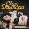 Watch Margaret Cho's Music Video With Andrew Bird