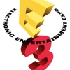 <em>Paste</em> Goes to E3: Day 2