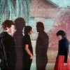 Watch Arcade Fire's Spike Jonze-Directed Video for "The Suburbs"