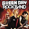 <em>Green Day Rock Band</em> Review (Xbox 360)