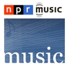 Listen to New Albums From Herbie Hancock, Stars and the Chemical Brothers