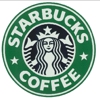 Starbucks to Launch Digital Network This Fall