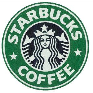 Starbucks to Offer Free Wi-Fi at U.S. Locations