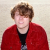 Best of What's Next: Ty Segall